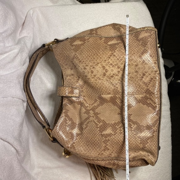 G.I.L.I got it luv it!  Gorgeous! - Picture 17 of 17